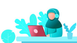 موعد يوم المرأة في الشرق الاوسط 2024