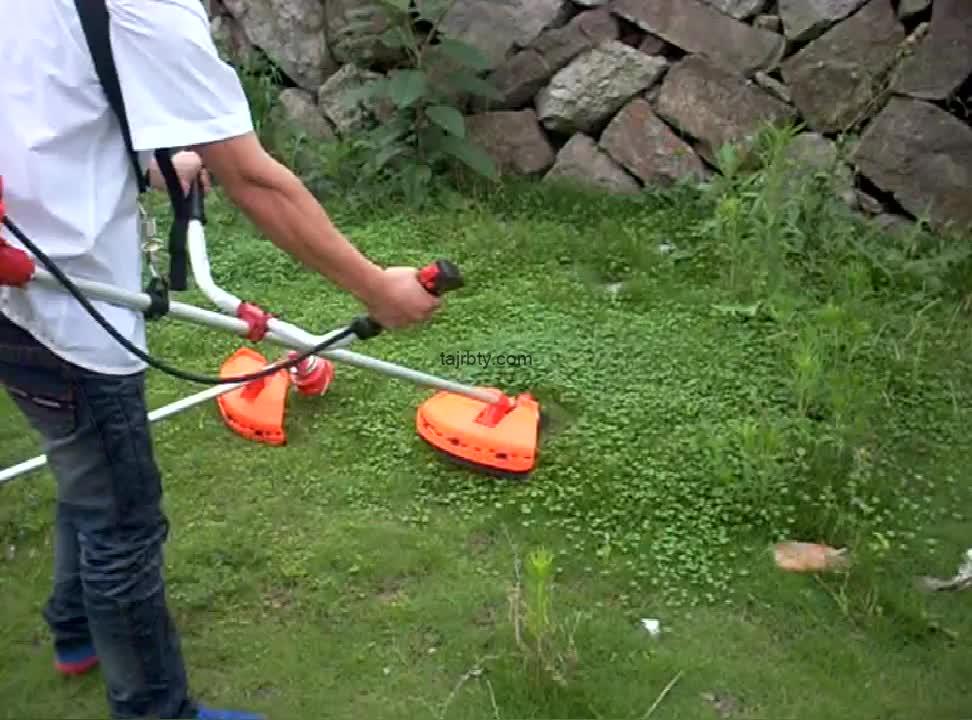 أفضل شركة كشف تسربات المياه