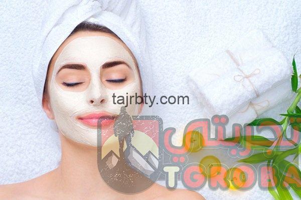 نصائح مهمة للاهتمام ببشرتك سيدتي