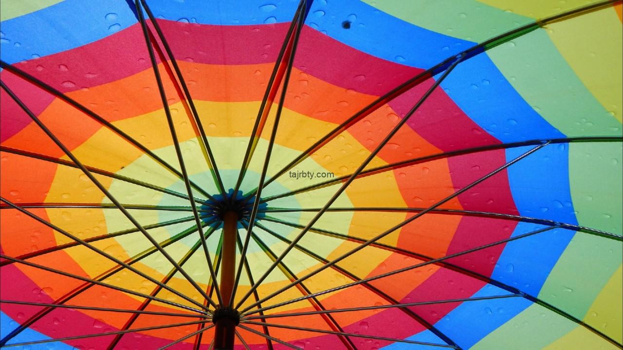 مظلات وسواتر اجيال المستقبل