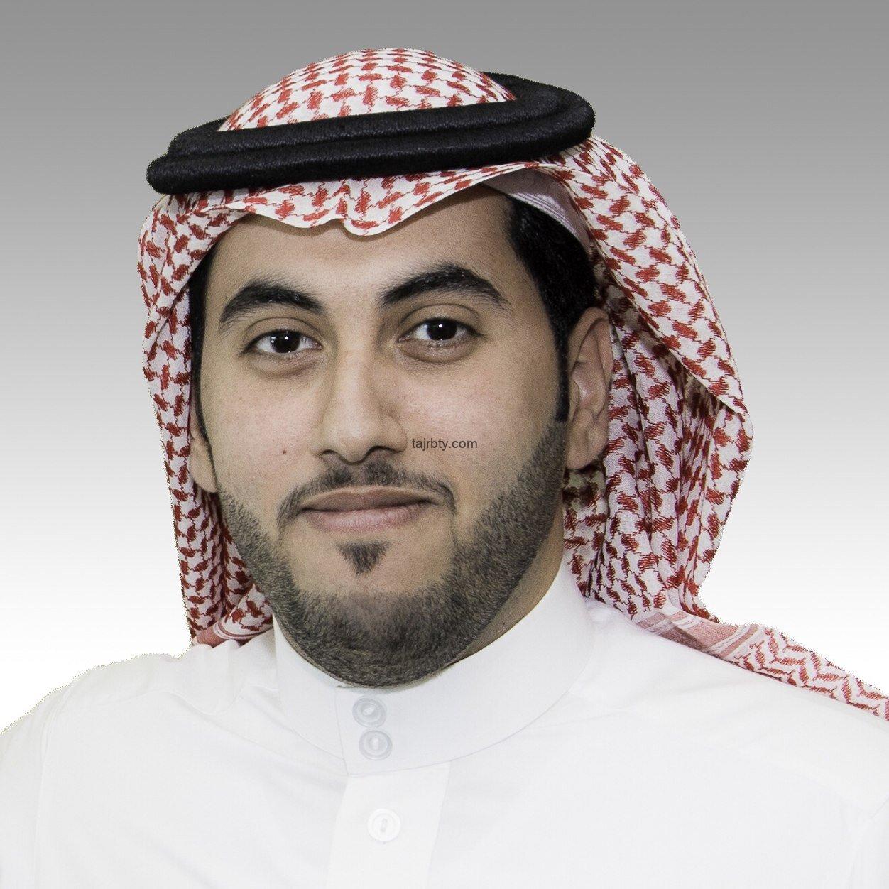 تجربتي مع عوض القحطاني