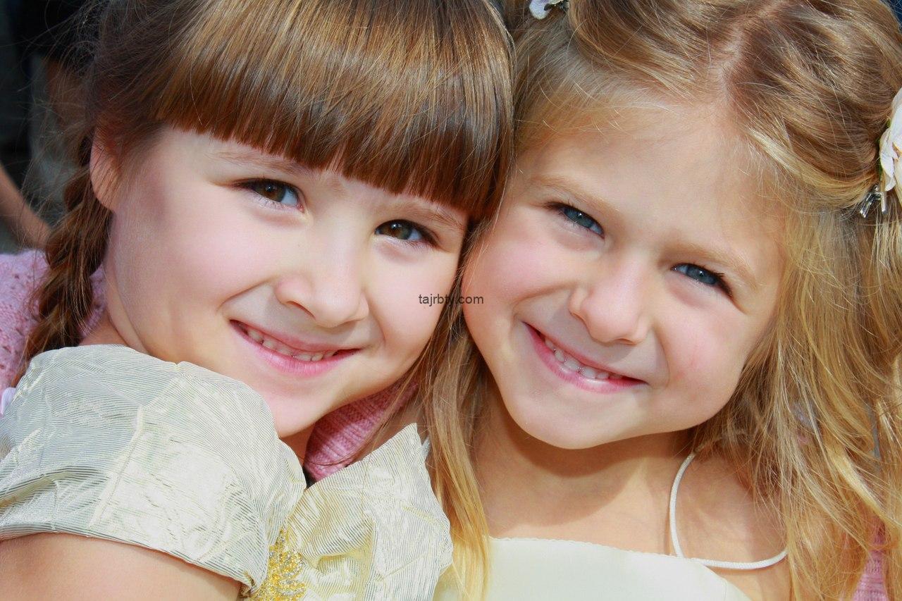 ما هو تفسير حلم توأم بنات للعزباء