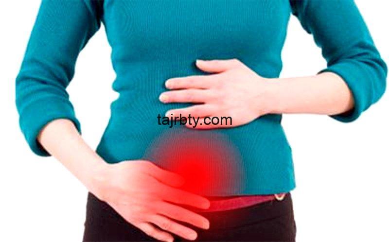 أسباب التهاب المثانة وطرق العلاج وما هي أعراض الإصابة بالتهاب المثانة