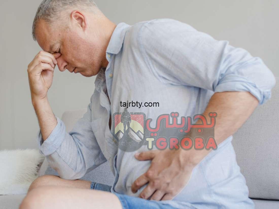 أسرع علاج للحموضة في المنزل بكل سهولة وما هي أشهر أسبابها