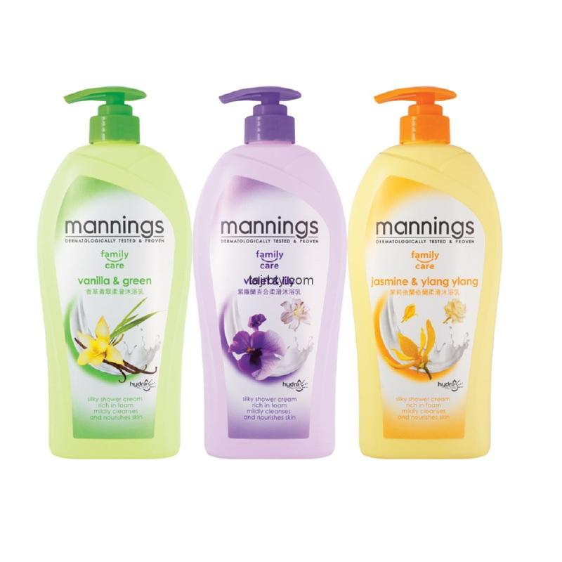 افضل حمامات الكريم للشعر الجاف والمتقصف