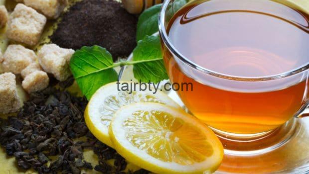 وصفة للتنحيف في 3 ايام