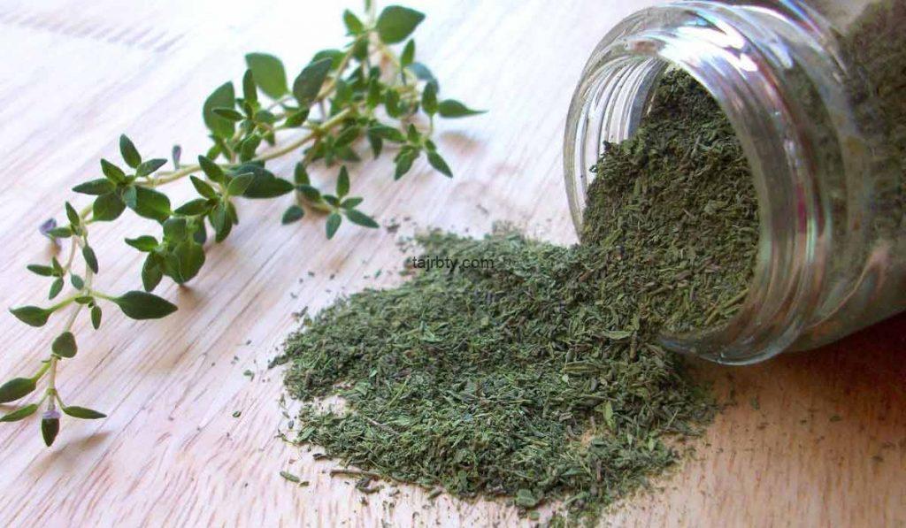 تجربتي مع البردقوش للحمل بتوأم