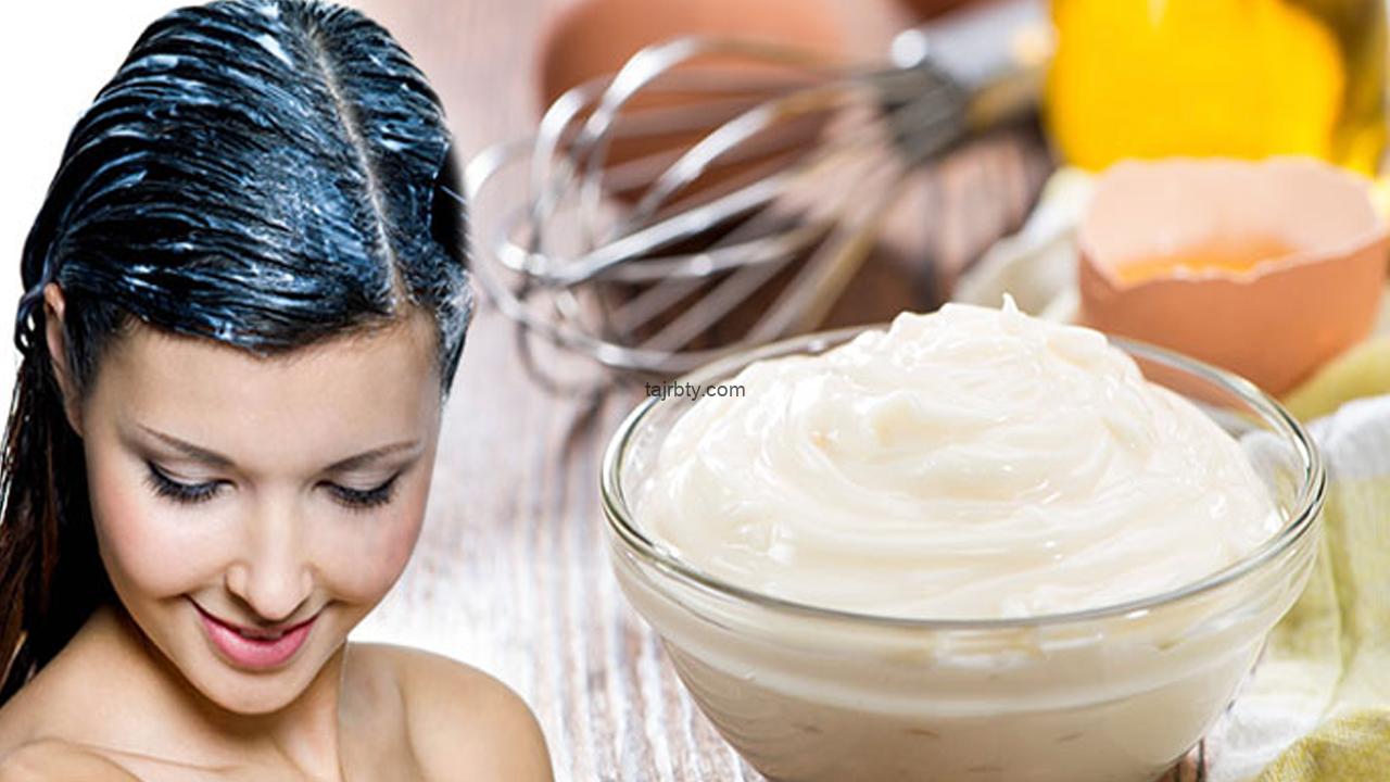 تجربتي مع الزبادي للشعر