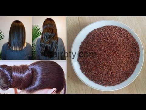 تجربتي مع المره للشعر