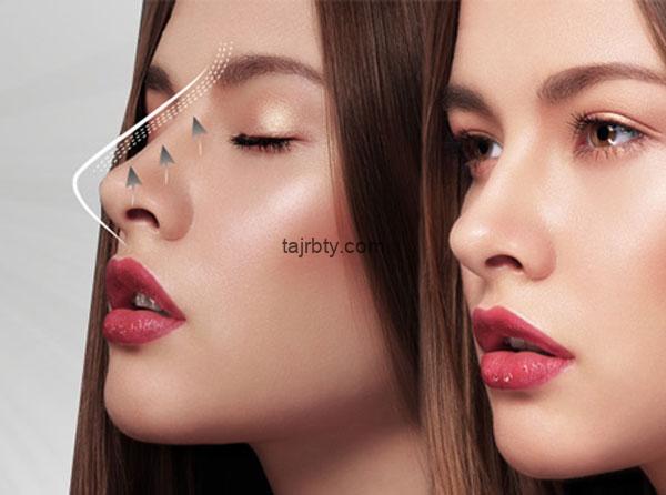 تجربتي مع خيوط الأنف عالم حواء وما هي الأنواع المتاحة