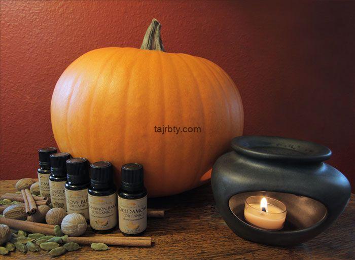 تجربتي مع زيت القرع للبروستاتا