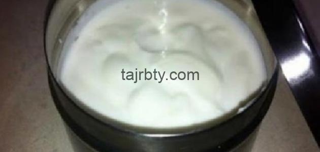 تجربتي مع نخاع انثي الجمل