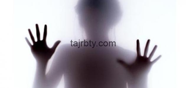 تجربتي مع وسواس المرض والموت والأحلام