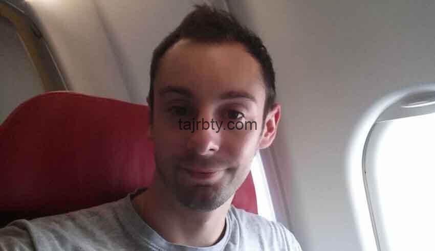 تجربتي مع يوغا الوجه