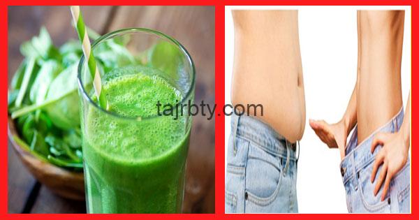 تجربتي مع يوم المشروبات