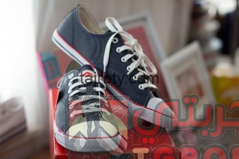 ما هو تفسير حلم رؤية الصندل أو الحذاء ولبسه في المنام كامل