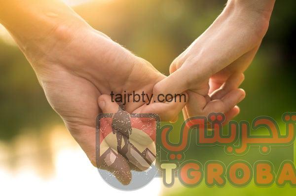 ما هو تفسير حلم الرجل في المنام كامل للعزباء