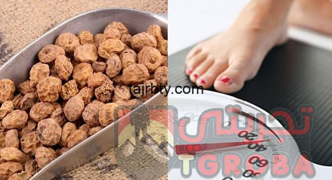 سعر حب العزيز وأهم فوائده وشرح طريقة استعماله