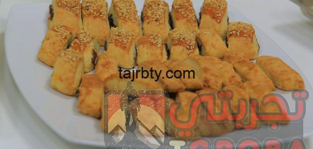 شرح طريقة عمل القراقيش