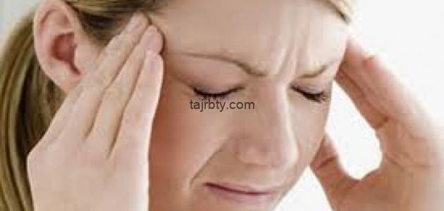 تجربتي مع صبخه الراس