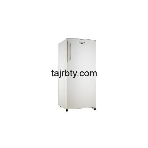 عيوب ديب فريزر توشيبا 5 درج