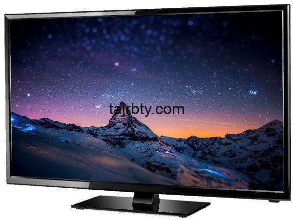 عيوب شاشات unionaire