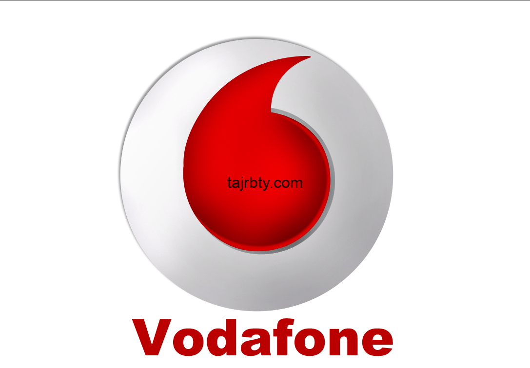 عيوب فودافون adsl