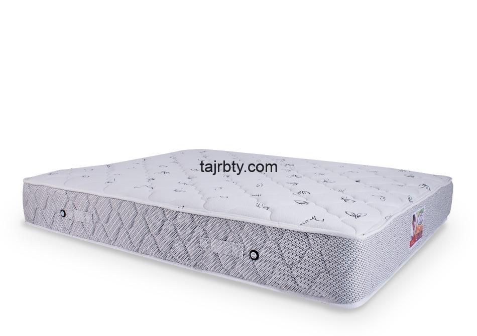 عيوب مراتب يانسن