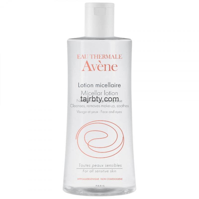 تجربتي مع غسول أفين .. المميزات والعيوب وكيفية استخدامه للبشرة