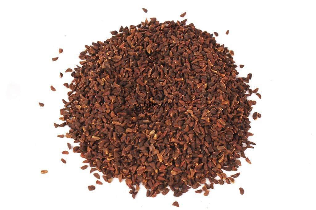 فوائد بخور الحرمل للزواج