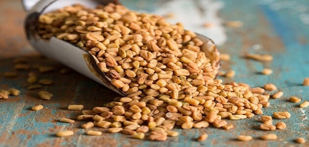 فوائد حبوب الطلع في زيادة الوزن