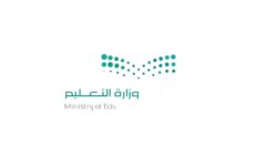 موعد عودة الطابور الصباحي في الترم الثالث 2025 موعد عودة الطابور الصباحي في الترم الثالث 2025
